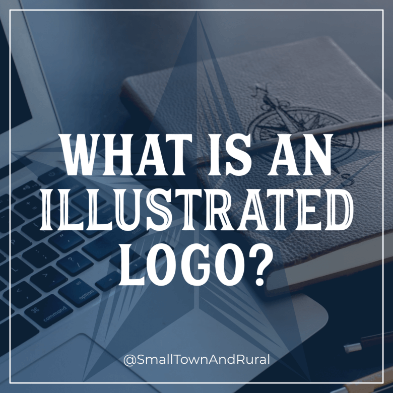 What type of logo do you need?