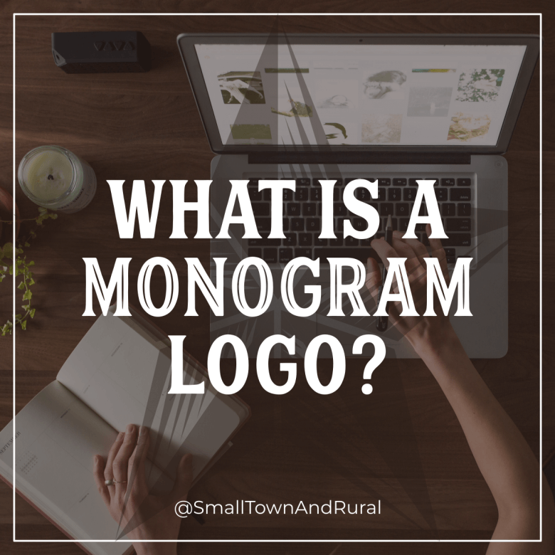 What type of logo do you need?