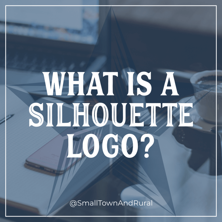 What type of logo do you need?