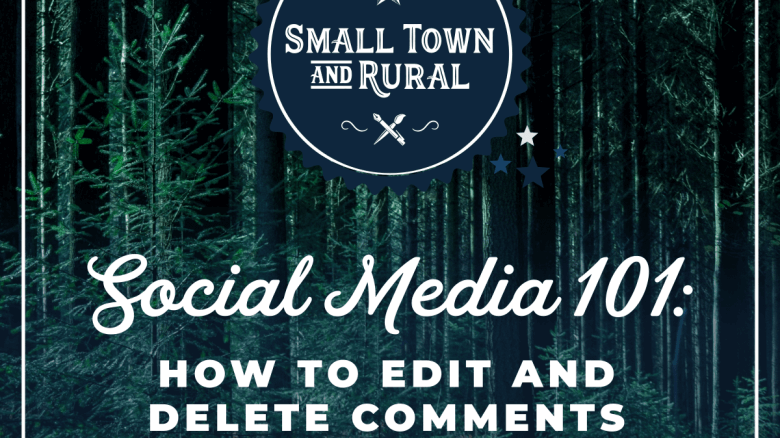 Social Media 101: How To Edit And Delete Comments On Pinterest