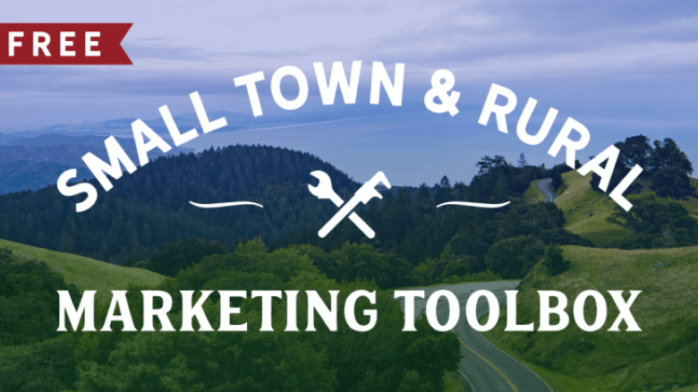 Free Resources