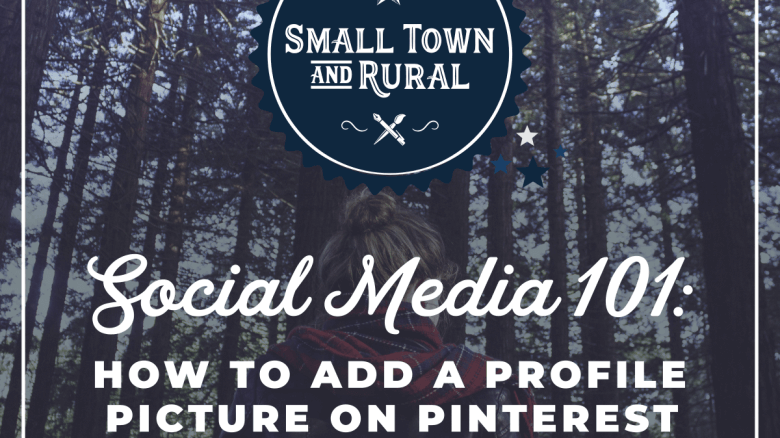 Social Media 101: How To Add A Profile Picture And Cover Photo On Twitter