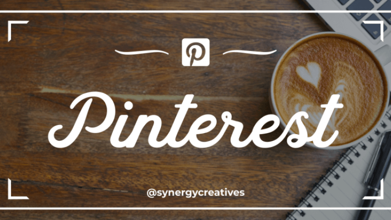 Social Media 101: How To Edit And Delete Comments On Pinterest