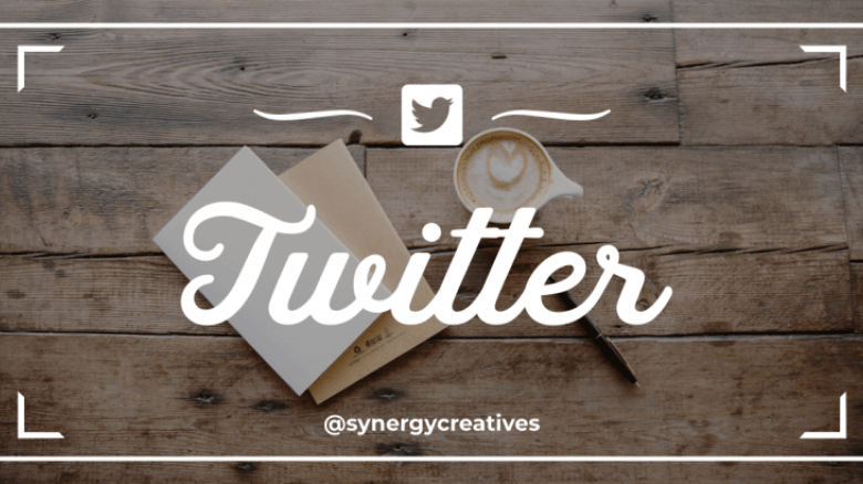 Social Media 101: How To Retweet And Quote Tweets On Twitter